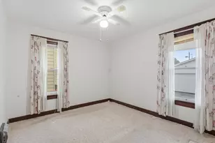 1209 S 11th St, Manitowoc, WI 54220 - Photo 18
