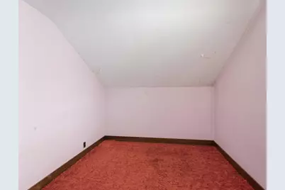 1209 S 11th St, Manitowoc, WI 54220 - Photo 26
