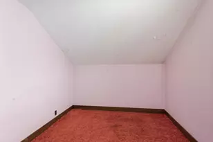 1209 S 11th St, Manitowoc, WI 54220 - Photo 26