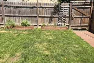 828 E Wright St, Milwaukee, WI 53212 - Photo 14