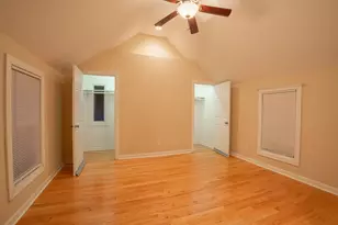 1755 N Franklin Pl, Milwaukee, WI 53202 - Photo 20