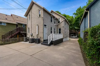 1755 N Franklin Pl #1757, Milwaukee, WI 53202 - Photo 12