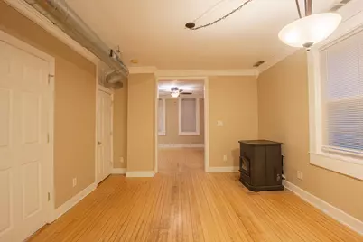 1755 N Franklin Pl #1757, Milwaukee, WI 53202 - Photo 10