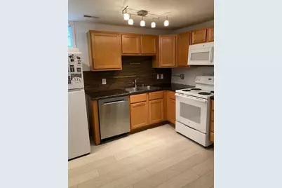 1755 N Franklin Pl #1757, Milwaukee, WI 53202 - Photo 28
