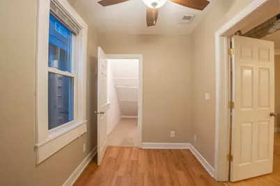 1755 N Franklin Pl #1757, Milwaukee, WI 53202 - Photo 26