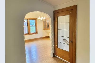 2848 N 70th St, Milwaukee, WI 53210 - Photo 6