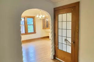 2848 N 70th St, Milwaukee, WI 53210 - Photo 6