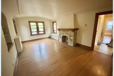 2848 N 70th St, Milwaukee, WI 53210 - Photo 12