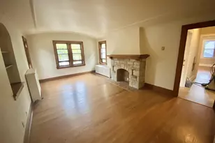 2848 N 70th St, Milwaukee, WI 53210 - Photo 12