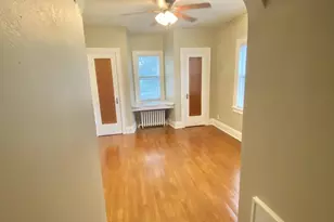 2848 N 70th St, Milwaukee, WI 53210 - Photo 18