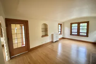 2848 N 70th St, Milwaukee, WI 53210 - Photo 10