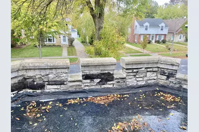 2848 N 70th St, Milwaukee, WI 53210 - Photo 22