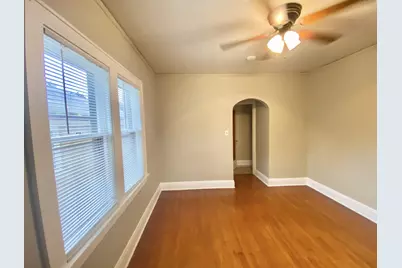 2848 N 70th St, Milwaukee, WI 53210 - Photo 16