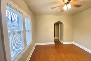 2848 N 70th St, Milwaukee, WI 53210 - Photo 16