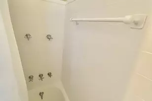 2848 N 70th St, Milwaukee, WI 53210 - Photo 24