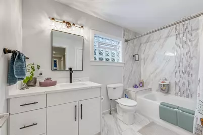 3733 E Birchwood Ave, Cudahy, WI 53110 - Photo 32