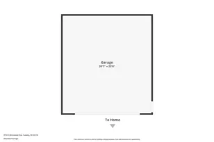 3733 E Birchwood Ave, Cudahy, WI 53110 - Photo 52