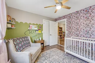 3733 E Birchwood Ave, Cudahy, WI 53110 - Photo 28