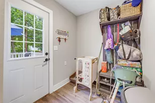 3733 E Birchwood Ave, Cudahy, WI 53110 - Photo 34