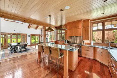 12138 N River Rd, Mequon, WI 53092 - Photo 24
