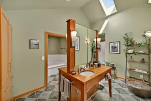 12138 N River Rd, Mequon, WI 53092 - Photo 28