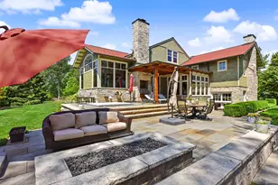 12138 N River Rd, Mequon, WI 53092 - Photo 62