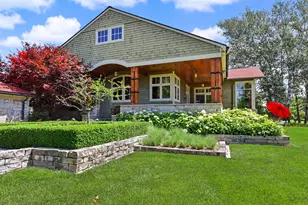 12138 N River Rd, Mequon, WI 53092 - Photo 54