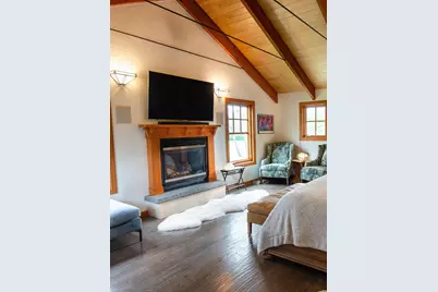 12138 N River Rd, Mequon, WI 53092 - Photo 26