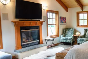 12138 N River Rd, Mequon, WI 53092 - Photo 26