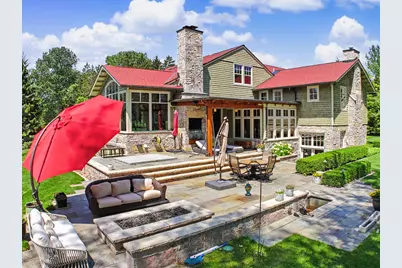 12138 N River Rd, Mequon, WI 53092 - Photo 86