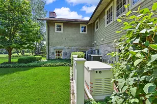 12138 N River Rd, Mequon, WI 53092 - Photo 90