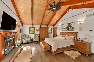 12138 N River Rd, Mequon, WI 53092 - Photo 32