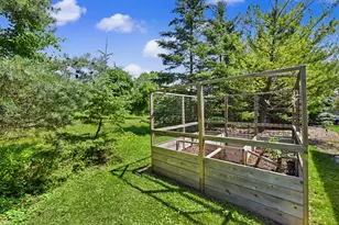 12138 N River Rd, Mequon, WI 53092 - Photo 54