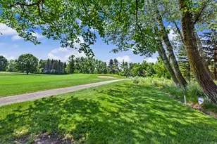 12138 N River Rd, Mequon, WI 53092 - Photo 84