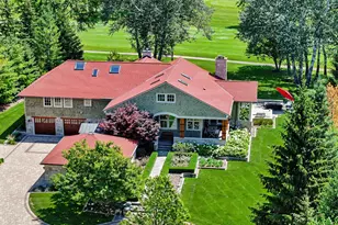12138 N River Rd, Mequon, WI 53092 - Photo 96