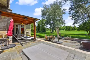 12138 N River Rd, Mequon, WI 53092 - Photo 74