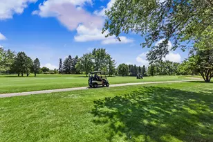 12138 N River Rd, Mequon, WI 53092 - Photo 80