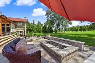 12138 N River Rd, Mequon, WI 53092 - Photo 64