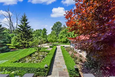 12138 N River Rd, Mequon, WI 53092 - Photo 44