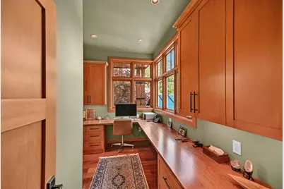 12138 N River Rd, Mequon, WI 53092 - Photo 28