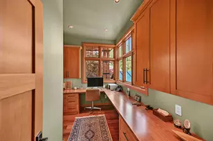 12138 N River Rd, Mequon, WI 53092 - Photo 28