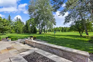 12138 N River Rd, Mequon, WI 53092 - Photo 62