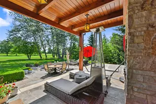 12138 N River Rd, Mequon, WI 53092 - Photo 82