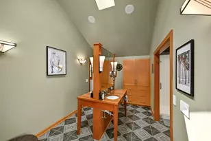 12138 N River Rd, Mequon, WI 53092 - Photo 34