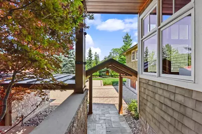 12138 N River Rd, Mequon, WI 53092 - Photo 52
