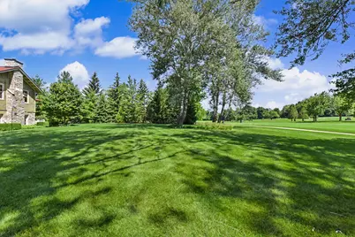 12138 N River Rd, Mequon, WI 53092 - Photo 66