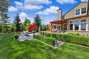 12138 N River Rd, Mequon, WI 53092 - Photo 76