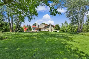 12138 N River Rd, Mequon, WI 53092 - Photo 72