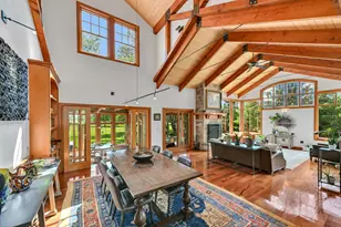 12138 N River Rd, Mequon, WI 53092 - Photo 16