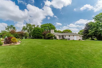 3815  Westwood Ct, Brookfield, WI 53005 - Photo 32